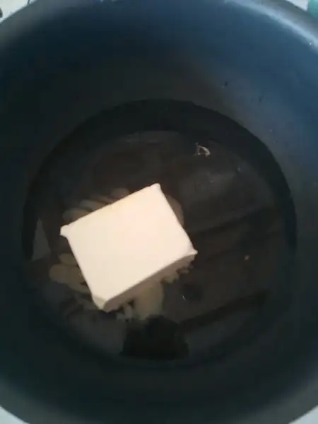 camera_1484222405583.webp