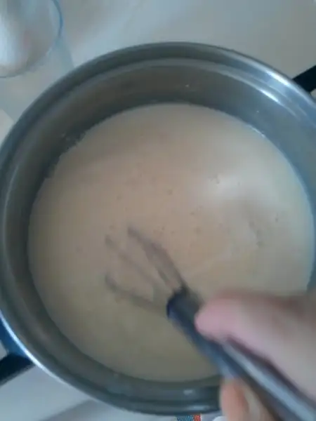 camera_1484222521139.webp