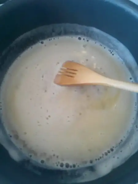 camera_1484222750238.webp