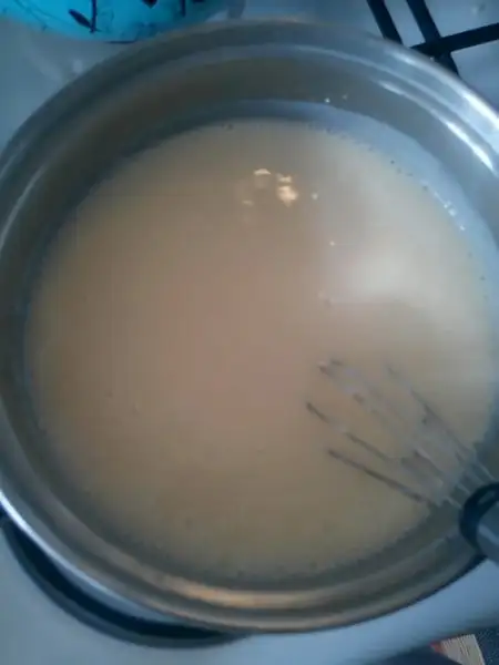 camera_1484223043723.webp
