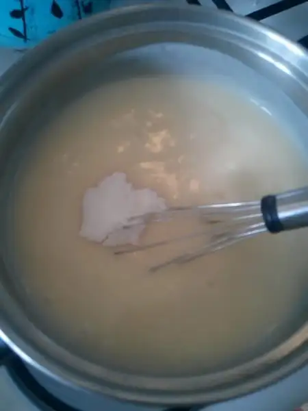 camera_1484223339430.webp