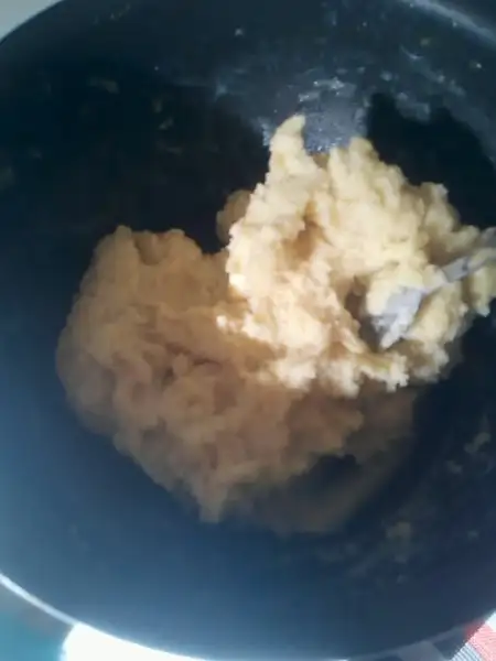 camera_1484225405021.webp