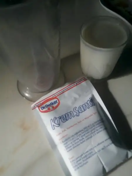 camera_1484225728705.webp
