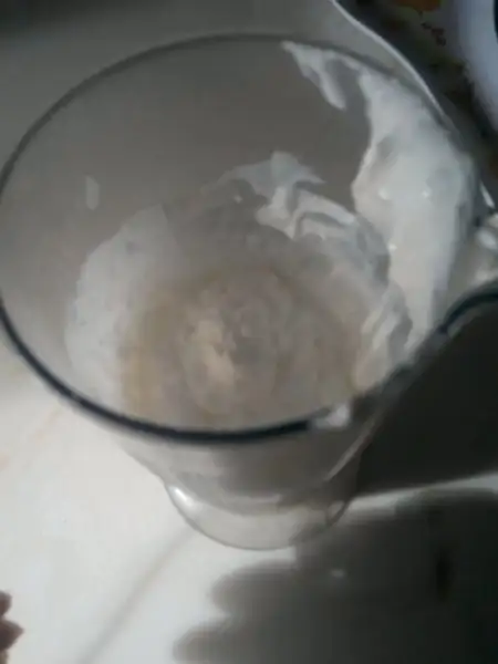 camera_1484225743814.webp