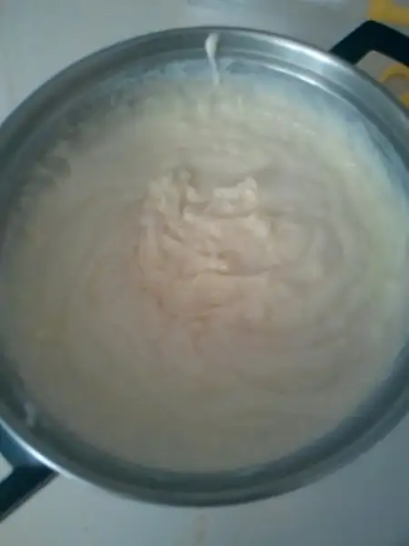 camera_1484226770353.webp
