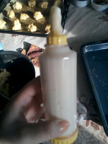 camera_1484230007205.webp
