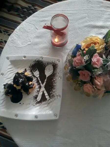 camera_1484230507062.webp