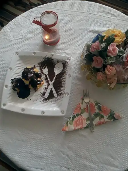 camera_1484230627611.webp