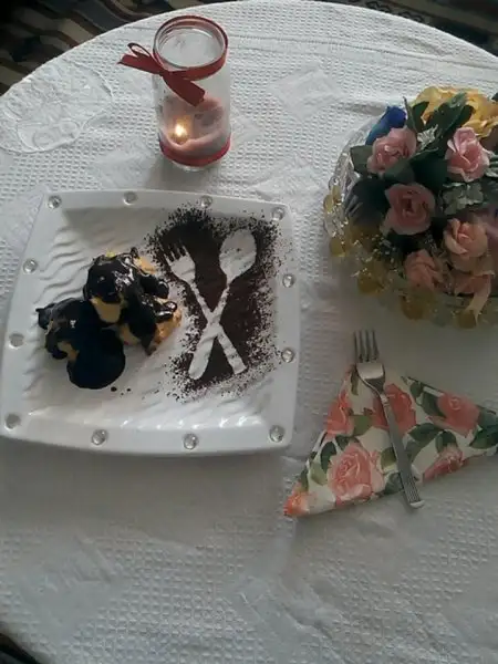 camera_1484230639849.webp