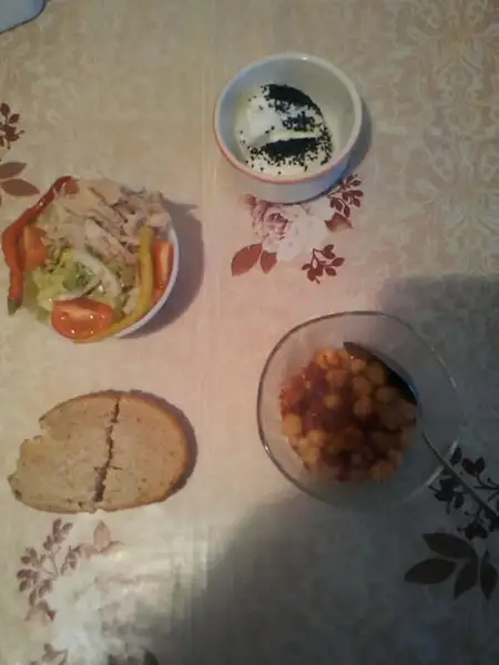 camera_1484324129905.webp