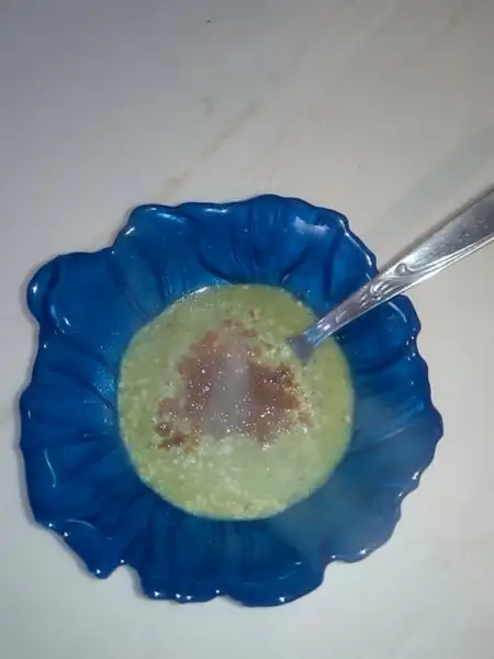 camera_1484567461119.webp