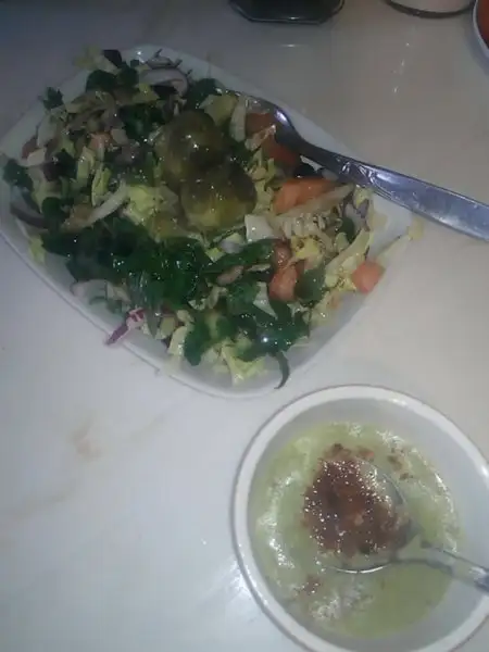 camera_1484648819503.webp