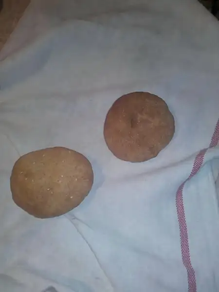 camera_1484670390793.webp