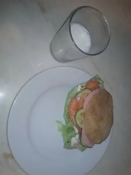 camera_1484670750962.webp