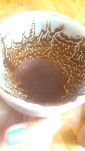 camera_1502711184214[1].webp