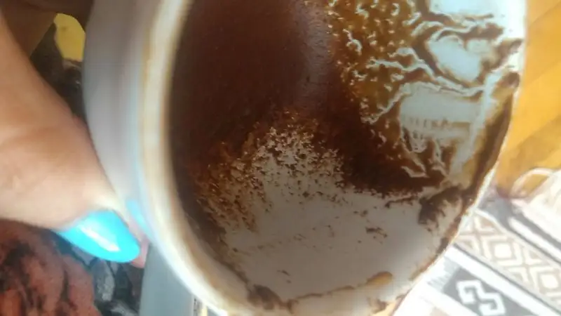 camera_1502711220323[1].webp