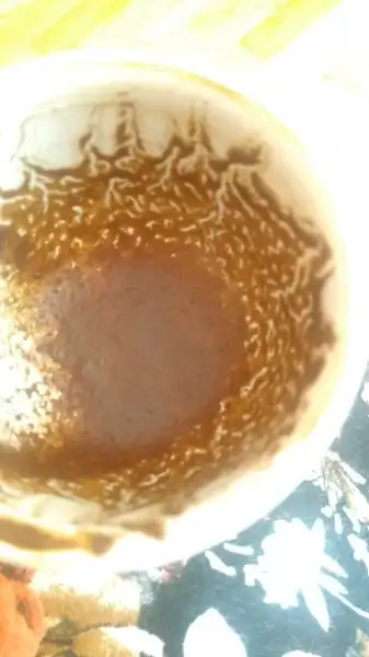 camera_1502711255962[1].webp