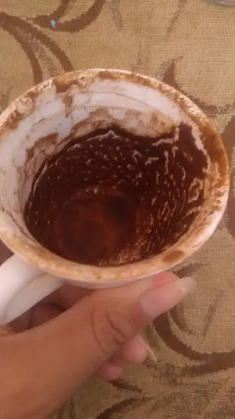 camera_1506516353830[1].webp