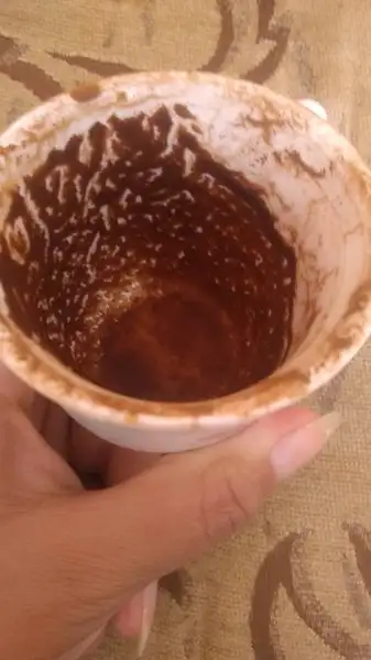 camera_1506516444390[1].webp