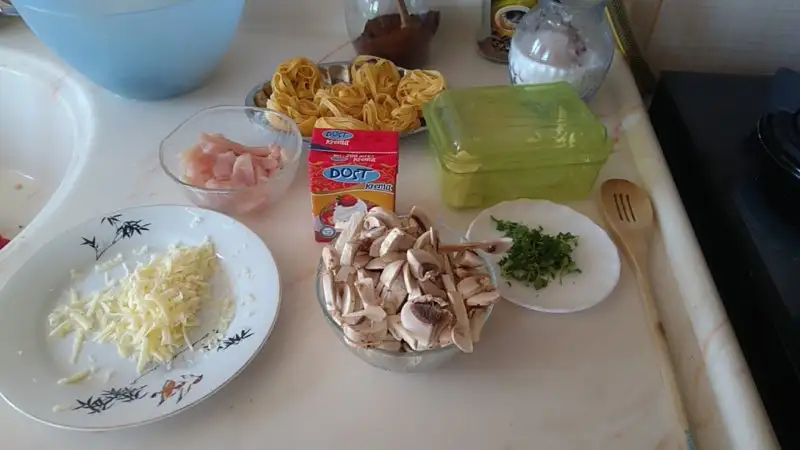 camera_1507198985971[1].webp