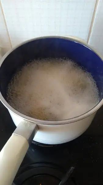 camera_1507199226363[1].webp