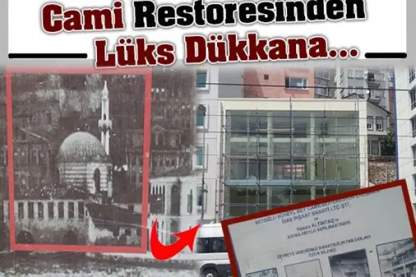 cami-restore-600x400.webp