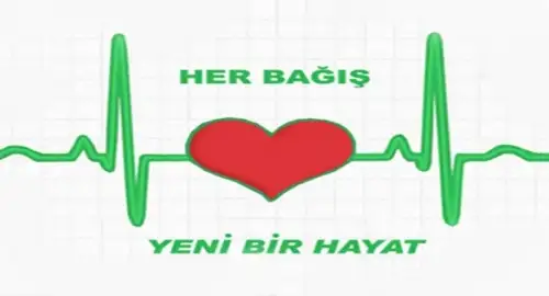 camide_organ_bagisi_bilgilendirmesi_h18905.webp