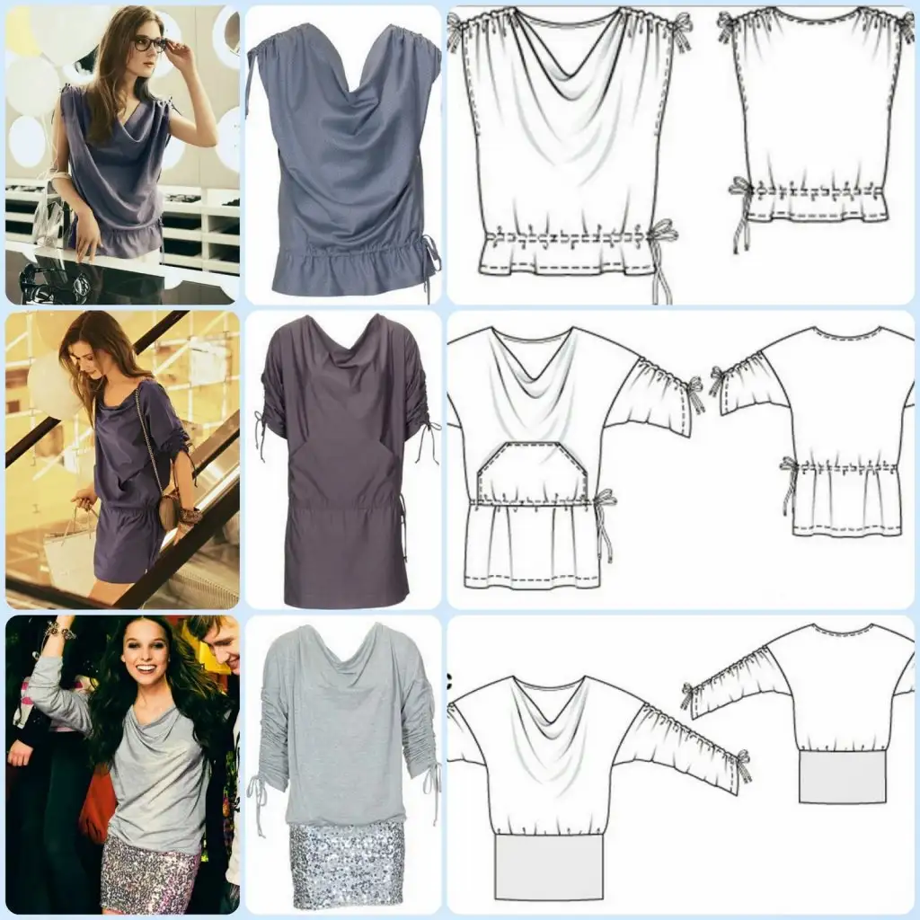 Camiseta-Mini-Vestido-BWOF-008-Easy-Fashion-E005.webp