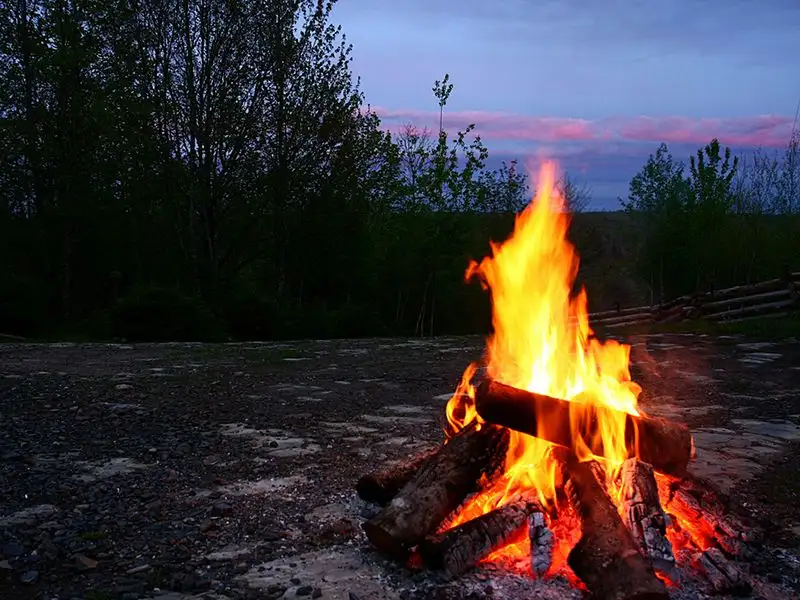 campfire_edit.webp