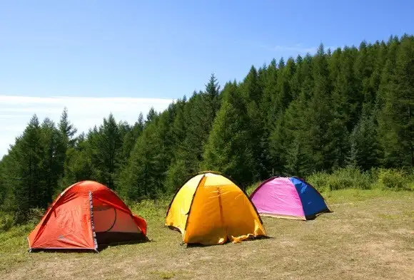 Camping-Tent1.webp