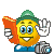 Camping08.gif