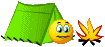 Camping09.gif