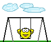 Camping49.gif