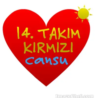 can.webp