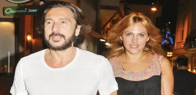 can_ates_meryem_uzerli_evlenmek_istiyor.webp