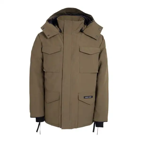 canada-goose-erkek-mont-4071m-28850-32-B.webp