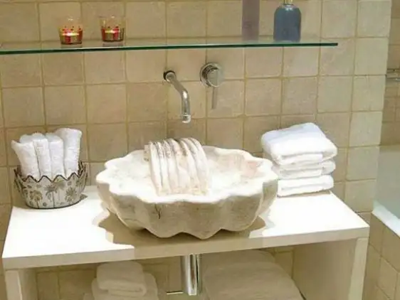 canak-lavabo-ornek.webp