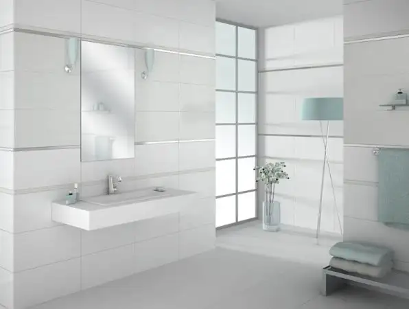 Çanakkale-Banyo-Beyaz-Trend-Koleksiyonu-Vogue.webp