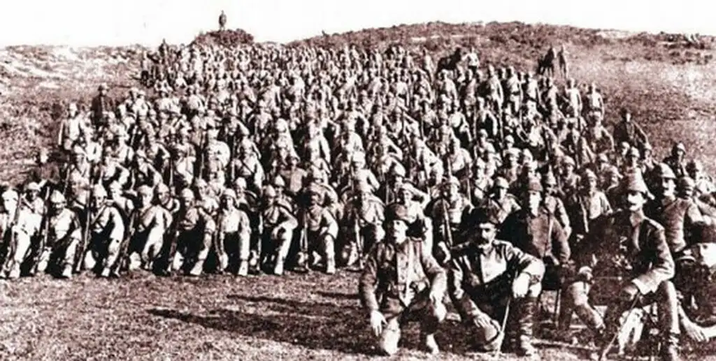 çanakkale-cephesi-mevzusanat.webp