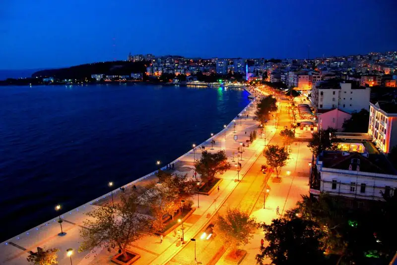 canakkale-kordon-aksam-2013.webp