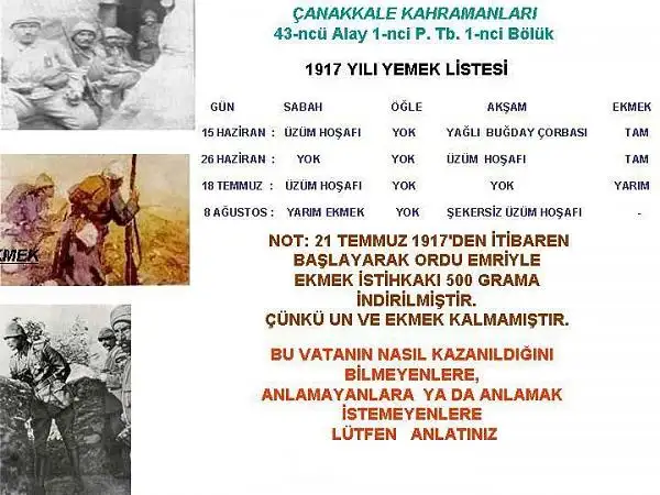 canakkale-sehitleri-yemek-listesi.webp