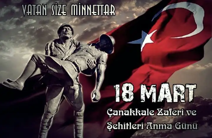 canakkale.webp