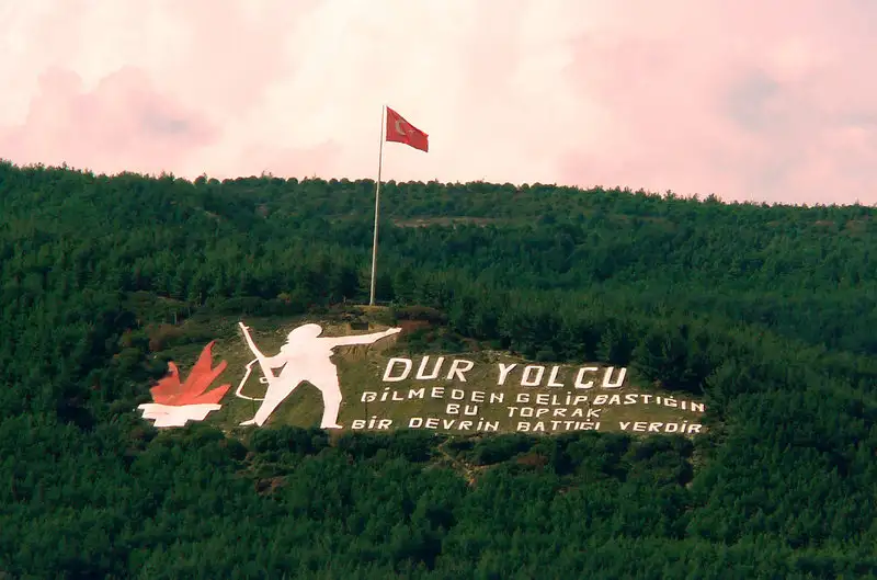 canakkale.webp