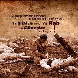 çanakkale1.webp