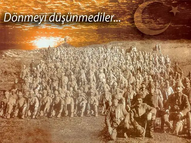 Canakkale_eski_Turk_askerleri.webp