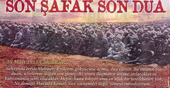 canakkale_zaferi_mesajlari_en_guzel_anlamli_18_mart_sozleri_facebook_twitter_h199.webp
