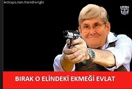 canan-karatay-1.webp