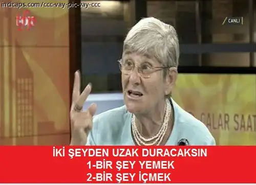 canan-karatay-caps.webp