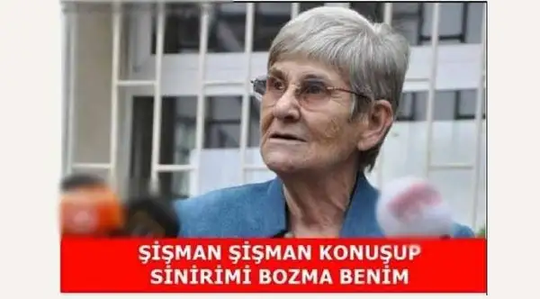 canan-karatay-capsleri7.webp