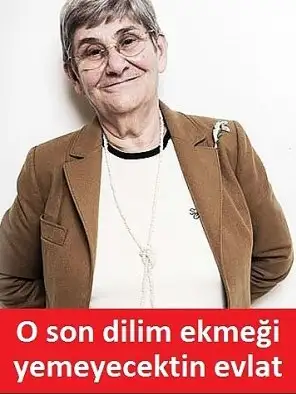 canan-karatay-ekmek.webp